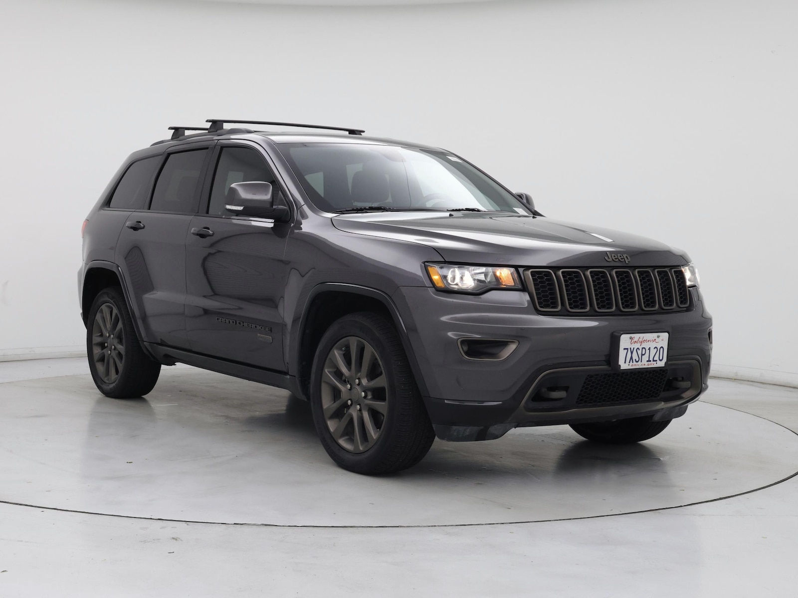 jeep grand cherokee 2016 1C4RJFBG5GC384674 image jeep grand cherokee 2016 1C4RJFBG5GC384674 image